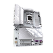 Imagen de MOTHERBOARD GIGABYTE B850 AORUS ELITE WIFI 7 ICE AM5 DDR5 ATX