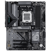 Imagen de MOTHERBOARD GIGABYTE B840 EAGLE WIFI 6E AM5 DDR5 ATX