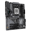Imagen de MOTHERBOARD GIGABYTE B840 EAGLE WIFI 6E AM5 DDR5 ATX