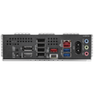 Imagen de MOTHERBOARD GIGABYTE B840 EAGLE WIFI 6E AM5 DDR5 ATX