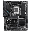 Imagen de MOTHERBOARD GIGABYTE B840 GAMING X WIFI 6E AM5 DDR5 ATX