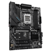 Imagen de MOTHERBOARD GIGABYTE B840 GAMING X WIFI 6E AM5 DDR5 ATX