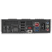 Imagen de MOTHERBOARD GIGABYTE B840 GAMING X WIFI 6E AM5 DDR5 ATX