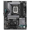Imagen de MOTHERBOARD GIGABYTE B860 EAGLE WIFI 6E LGA1851 DDR5 ATX