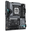 Imagen de MOTHERBOARD GIGABYTE B860 EAGLE WIFI 6E LGA1851 DDR5 ATX