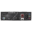 Imagen de MOTHERBOARD GIGABYTE B860 EAGLE WIFI 6E LGA1851 DDR5 ATX