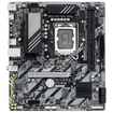 Imagen de MOTHERBOARD GIGABYTE B860M H DDR5 LGA1851 M-ATX