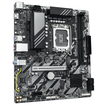 Imagen de MOTHERBOARD GIGABYTE B860M H DDR5 LGA1851 M-ATX