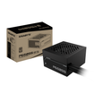 Imagen de FUENTE GIGABYTE 650W GP-P650SS SILVER