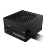 Imagen de FUENTE GIGABYTE 650W GP-P650SS SILVER