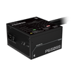 Imagen de FUENTE GIGABYTE 650W GP-P650SS SILVER