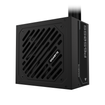Imagen de FUENTE GIGABYTE 650W GP-P650SS SILVER