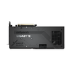 Imagen de TARJETA DE VIDEO GIGABYTE RADEON RX9070 GAMING 16GB GV-R9070GAMING-16GD