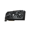 Imagen de TARJETA DE VIDEO GIGABYTE RADEON RX9070 GAMING 16GB GV-R9070GAMING-16GD