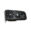 Imagen de TARJETA DE VIDEO GIGABYTE RADEON RX9070 GAMING 16GB GV-R9070GAMING-16GD