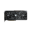 Imagen de TARJETA DE VIDEO GIGABYTE RADEON RX9070 GAMING 16GB GV-R9070GAMING-16GD