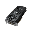 Imagen de TARJETA DE VIDEO GIGABYTE RADEON RX9070 GAMING 16GB GV-R9070GAMING-16GD