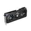 Imagen de TARJETA DE VIDEO GIGABYTE RADEON RX9070 GAMING 16GB GV-R9070GAMING-16GD