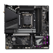 Imagen de MOTHERBOARD GIGABYTE Z790M AORUS ELITE AX DDR5 LGA1700 M-ATX WIFI 6E
