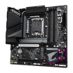 Imagen de MOTHERBOARD GIGABYTE Z790M AORUS ELITE AX DDR5 LGA1700 M-ATX WIFI 6E