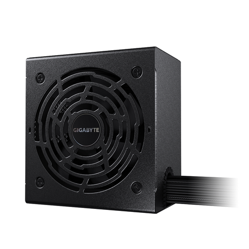 Imagen de GIGABYTE FUENTE 750W GP-P750BS 80 PLUS BRONZE