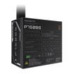 Imagen de GIGABYTE FUENTE 750W GP-P750BS 80 PLUS BRONZE