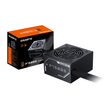 Imagen de GIGABYTE FUENTE 750W GP-P750BS 80 PLUS BRONZE