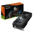 Imagen de TARJETA DE VIDEO GIGABYTE GEFORCE RTX 5090 WINDFORCE OC 32GB GDDR7 PCIE 5.0 GV-N5090WF3OC-32GD