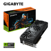 Imagen de TARJETA DE VIDEO GIGABYTE GEFORCE RTX 5090 WINDFORCE OC 32GB GDDR7 PCIE 5.0 GV-N5090WF3OC-32GD