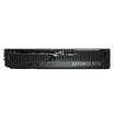 Imagen de TARJETA DE VIDEO GIGABYTE GEFORCE RTX 5090 WINDFORCE OC 32GB GDDR7 PCIE 5.0 GV-N5090WF3OC-32GD