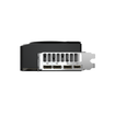 Imagen de TARJETA DE VIDEO GIGABYTE GEFORCE RTX 5090 WINDFORCE OC 32GB GDDR7 PCIE 5.0 GV-N5090WF3OC-32GD