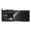 Imagen de TARJETA DE VIDEO GIGABYTE GEFORCE RTX 5090 WINDFORCE OC 32GB GDDR7 PCIE 5.0 GV-N5090WF3OC-32GD