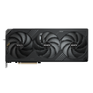 Imagen de TARJETA DE VIDEO GIGABYTE GEFORCE RTX 5090 WINDFORCE OC 32GB GDDR7 PCIE 5.0 GV-N5090WF3OC-32GD