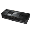 Imagen de TARJETA DE VIDEO GIGABYTE GEFORCE RTX 5090 WINDFORCE OC 32GB GDDR7 PCIE 5.0 GV-N5090WF3OC-32GD