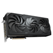 Imagen de TARJETA DE VIDEO GIGABYTE GEFORCE RTX 5090 WINDFORCE OC 32GB GDDR7 PCIE 5.0 GV-N5090WF3OC-32GD