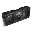 Imagen de TARJETA DE VIDEO GIGABYTE GEFORCE RTX 5090 WINDFORCE OC 32GB GDDR7 PCIE 5.0 GV-N5090WF3OC-32GD