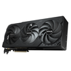 Imagen de TARJETA DE VIDEO GIGABYTE GEFORCE RTX 5090 WINDFORCE OC 32GB GDDR7 PCIE 5.0 GV-N5090WF3OC-32GD