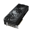 Imagen de TARJETA DE VIDEO GIGABYTE GEFORCE RTX 5090 WINDFORCE OC 32GB GDDR7 PCIE 5.0 GV-N5090WF3OC-32GD