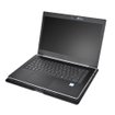 Imagen de COOLER PARA NOTEBOOK THERMALTAKE MASSIVE S14 15" 140MM USB NEGRO CL-N015-PL14BL-A
