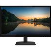 Imagen de MONITOR PLANAR PLL2250MW 22" FHD 60HZ HDMI VGA CON PARLANTES