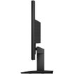 Imagen de MONITOR PLANAR PLL2250MW 22" FHD 60HZ HDMI VGA CON PARLANTES