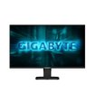 Monitor gaming GIGABYTE GS25F2A 24,5 pulgadas Full HD 240Hz IPS