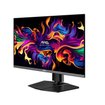 Imagen de MONITOR MSI MAG 272QP QD‑OLED 27" QHD 240HZ GAMING