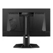Imagen de MONITOR MSI MAG 272QP QD‑OLED 27" QHD 240HZ GAMING