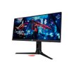 Imagen de MONITOR ASUS 29.5" XG309CM ULTRAWIDE IPS WFHD 220HZ G‑SYNC