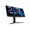 Imagen de MONITOR ASUS 29.5" XG309CM ULTRAWIDE IPS WFHD 220HZ G‑SYNC