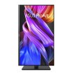 Imagen de MONITOR ASUS PROART 32" PA32UCR‑K IPS 4K HDR MINI‑LED