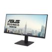 Imagen de MONITOR ASUS 34" VP349CGL ULTRAWIDE IPS UWQHD 100HZ USB‑C