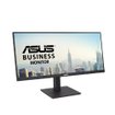 Imagen de MONITOR ASUS 34" VP349CGL ULTRAWIDE IPS UWQHD 100HZ USB‑C