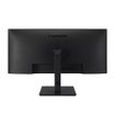 Imagen de MONITOR ASUS 34" VP349CGL ULTRAWIDE IPS UWQHD 100HZ USB‑C